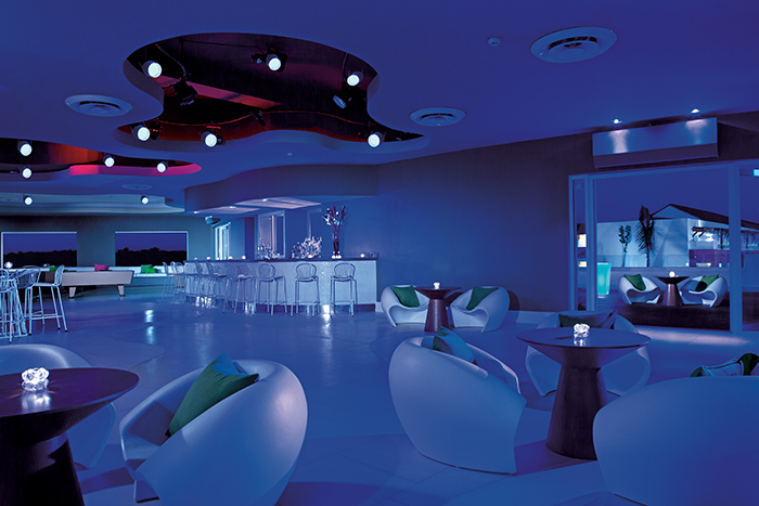 BREPC_BAR_AfterDark_1.jpg