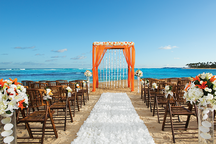 BREPC_Wedding1_1A.png