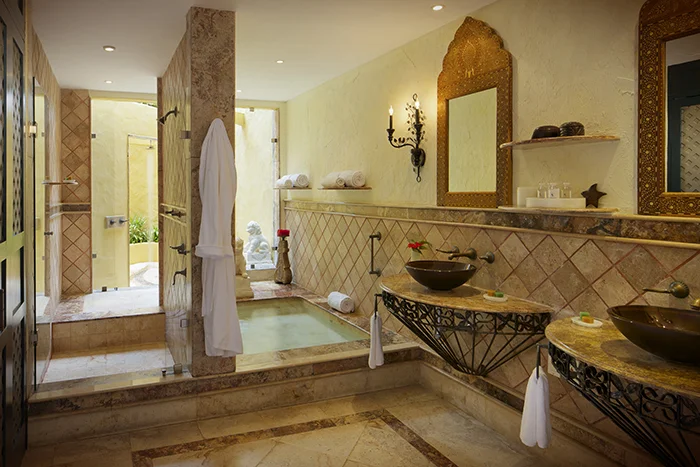 ZOPDB_LoverSte_ROF_Bathroom.jpg