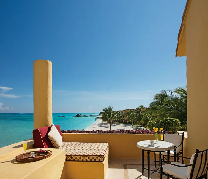ZOPDB_RMS_OF_tulum_terrace_1B.jpg