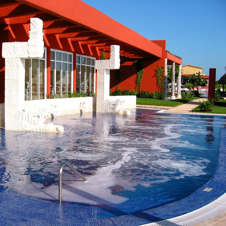 zopdb_spa_pool.jpg