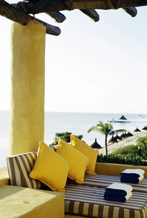 zopdb_terrace_2.jpg
