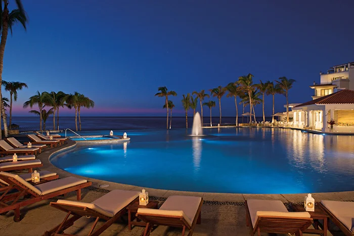 DRELC_EXT_MainPool_Night_2015_1.jpg