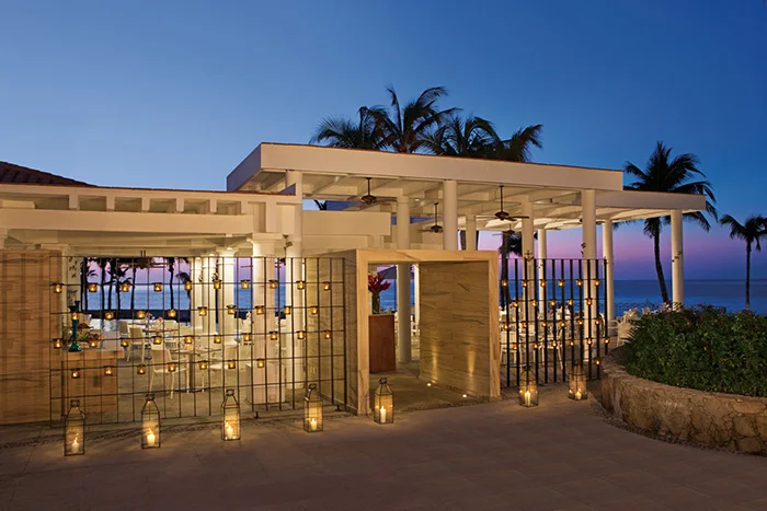 DRELC_RES_SeasideGrill_2015_1A.jpg