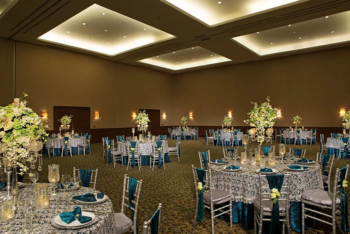 DRELC_WED_Ballroom_1A.jpg