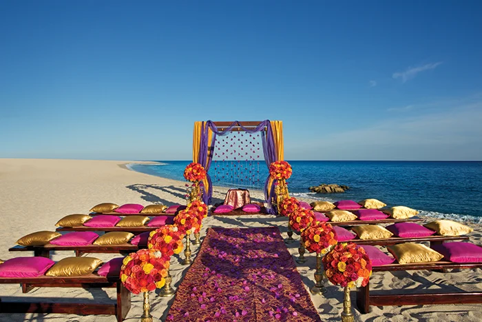 DRELC_WeddingBeach_1A.jpg