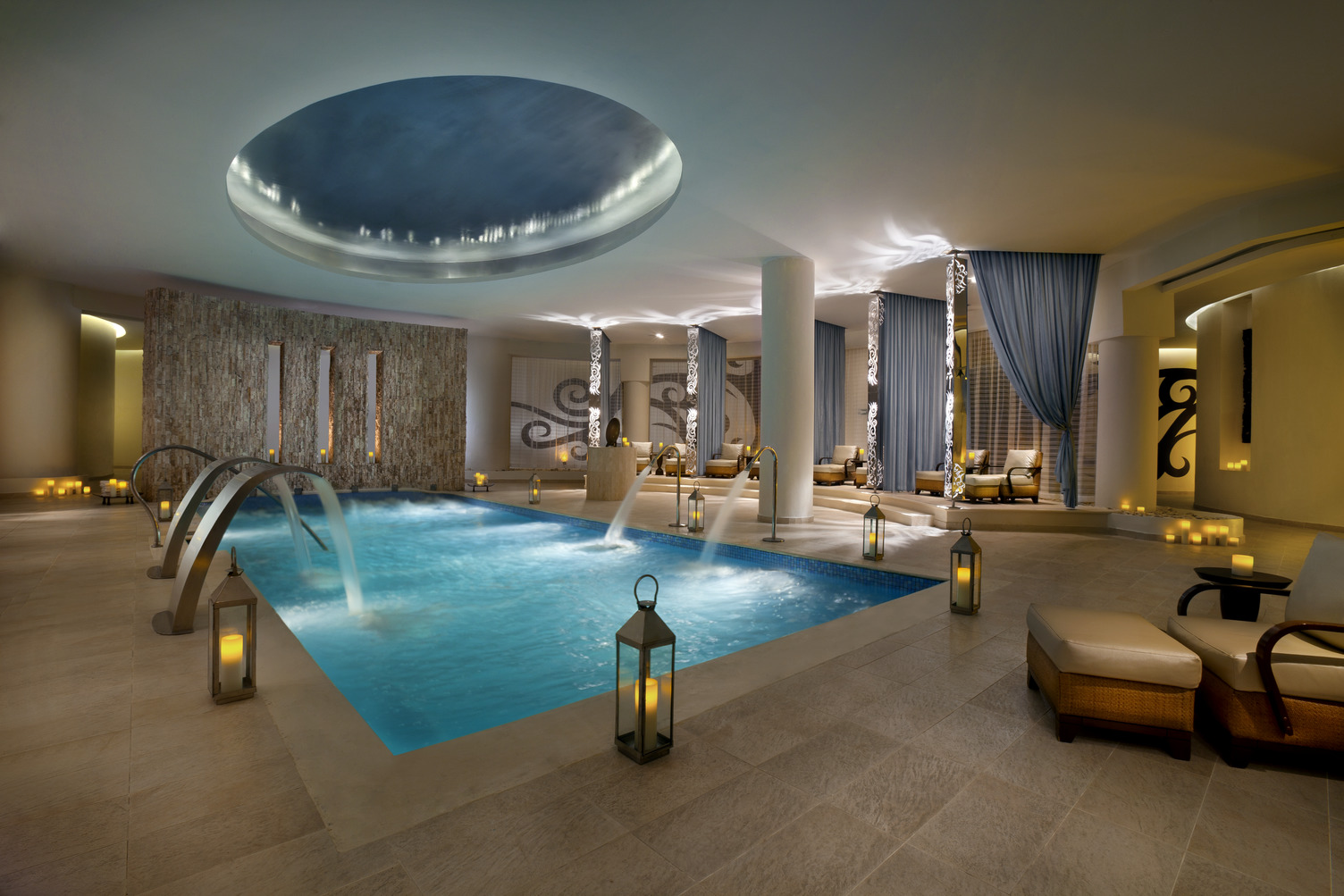 Spa Pool.jpg