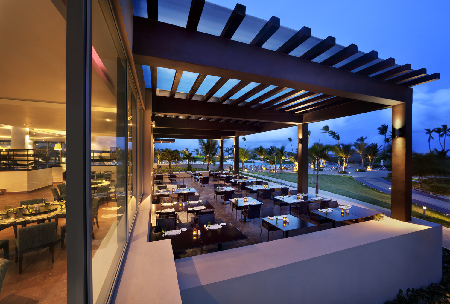 Toro Steakhouse.jpg