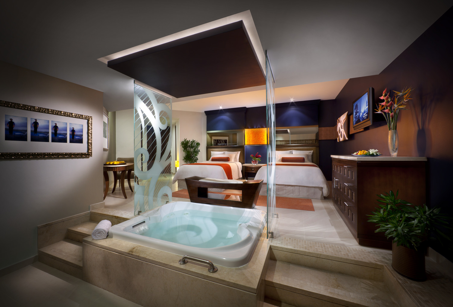 Caribbean Suite Double.jpg