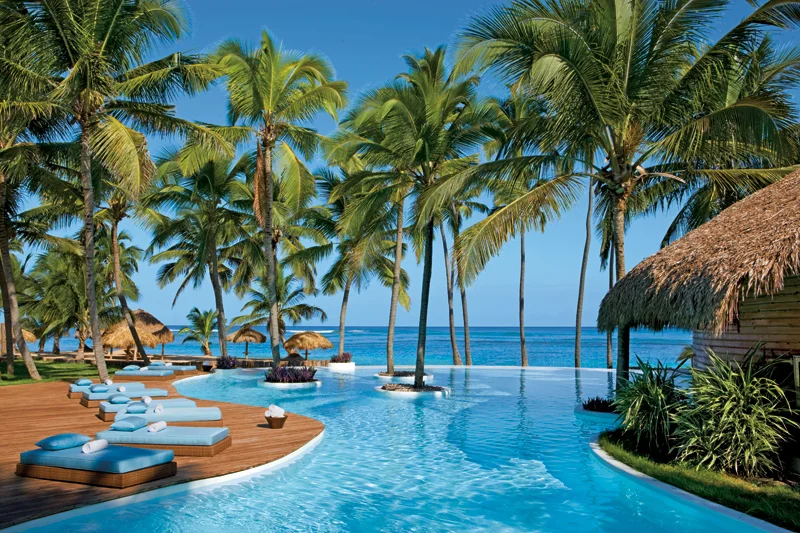 ZOAPC_InfinityPool_2.jpg