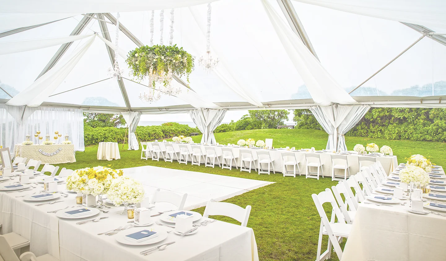 TurtleBayResort_Wedding_KuilimaPointTent_YI2016_Effect_RGB.jpg