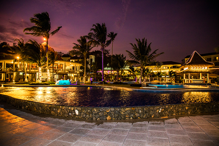 SEPBP_EXT_mainpool_nighttime_54b.jpg