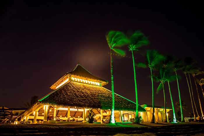 SEPBP_RES_seaside_grill_nighttime_57.jpg
