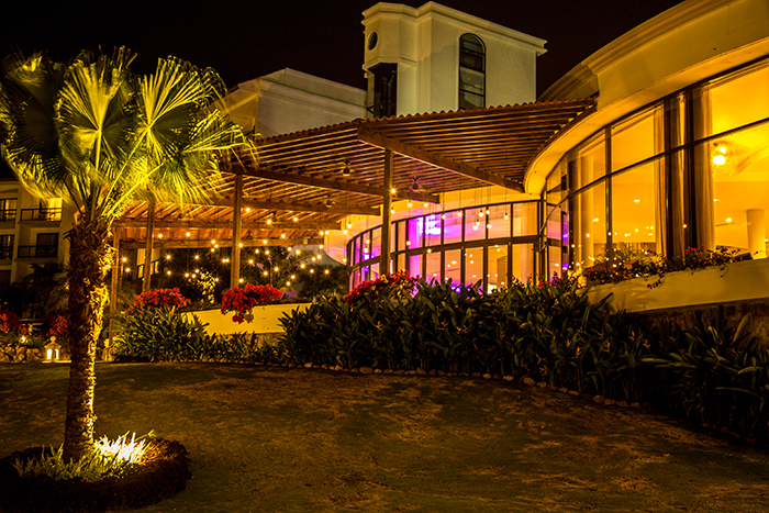 SEPBP_EXT_resort_nighttime_36.jpg