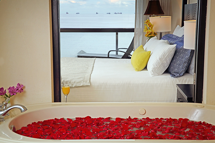 SEPBP_PCJS_OV_Bathtub.jpg