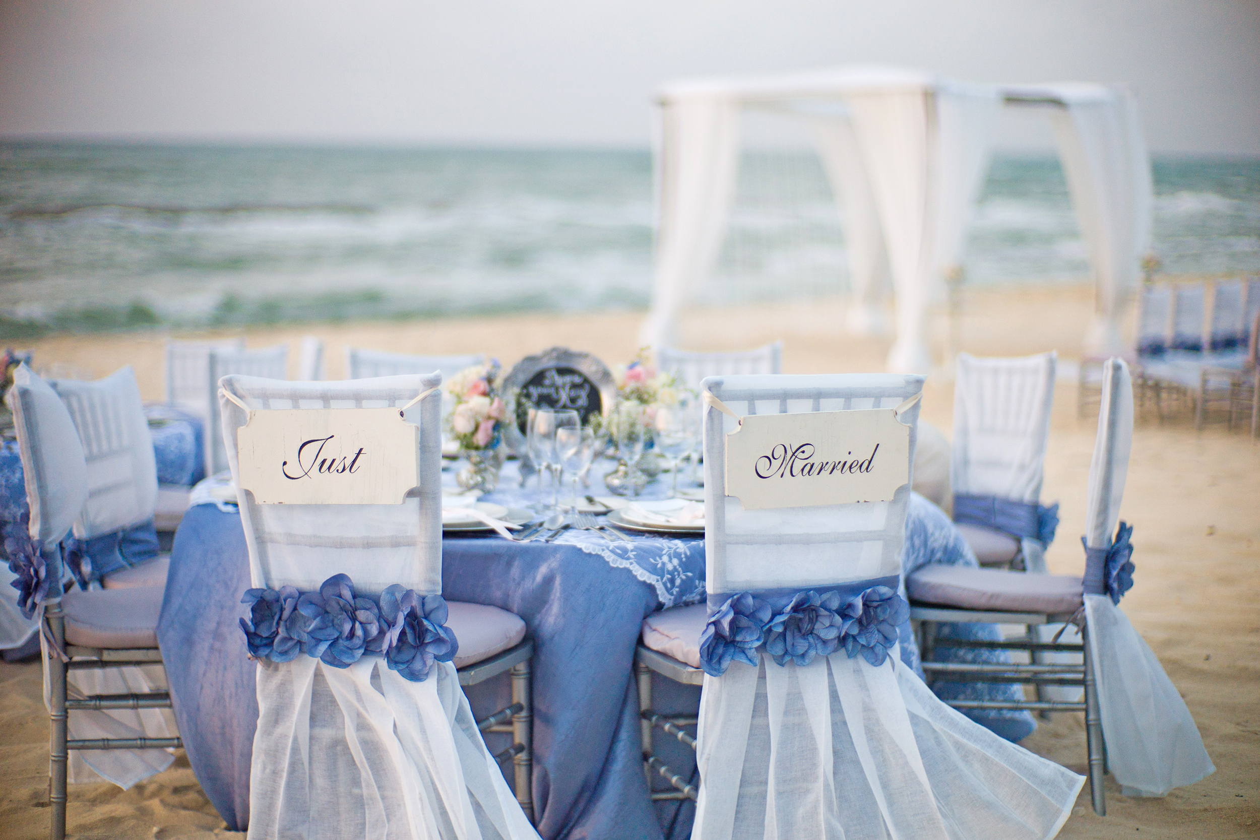 Vintage Elegance Ceremony with Chair Signs and Ceremony.jpg