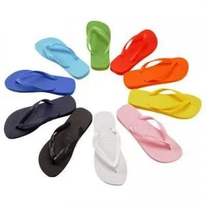 flipflops.jpg