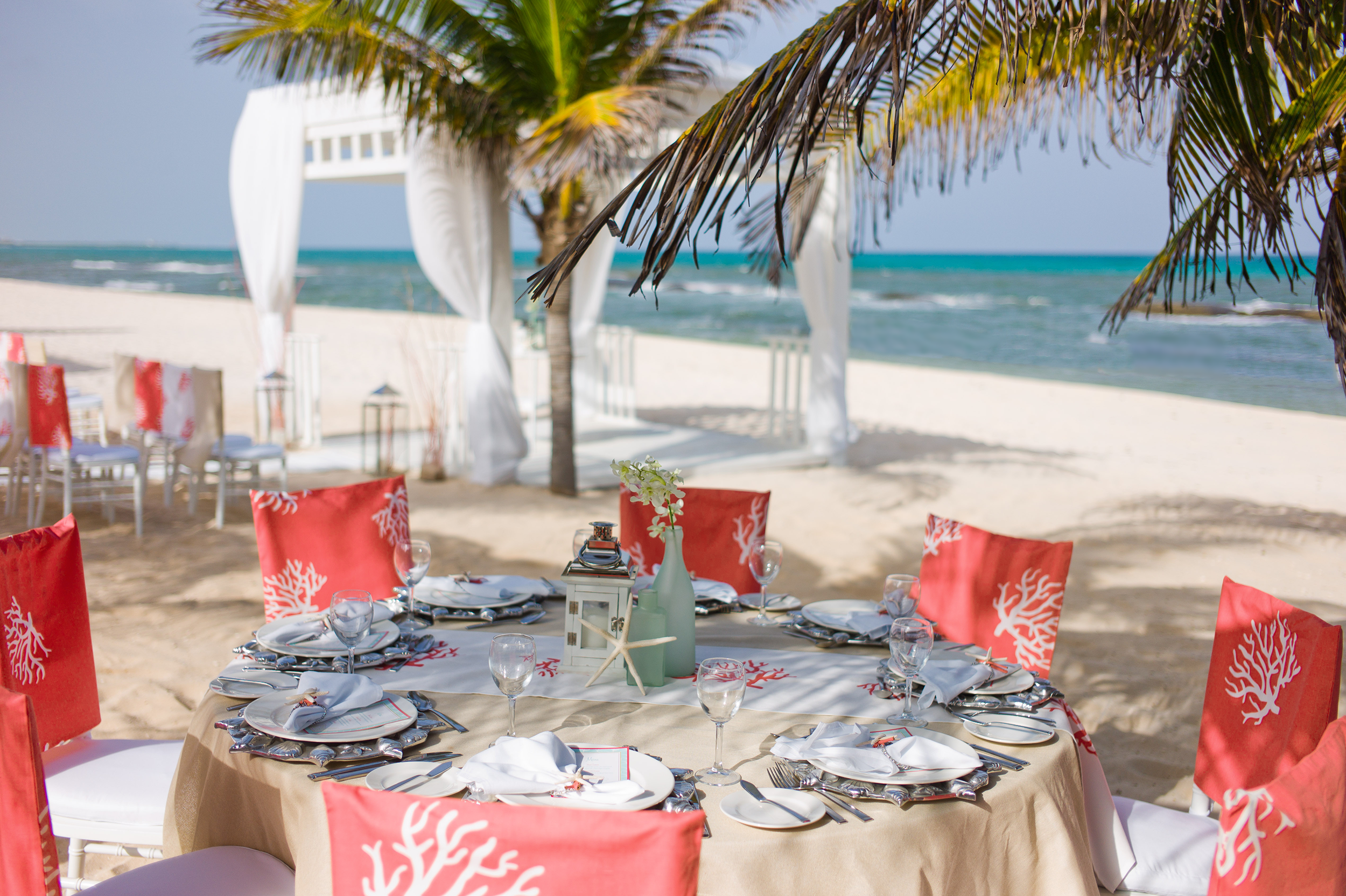 Coastal Bliss Reception Table with Ceremony 2.png