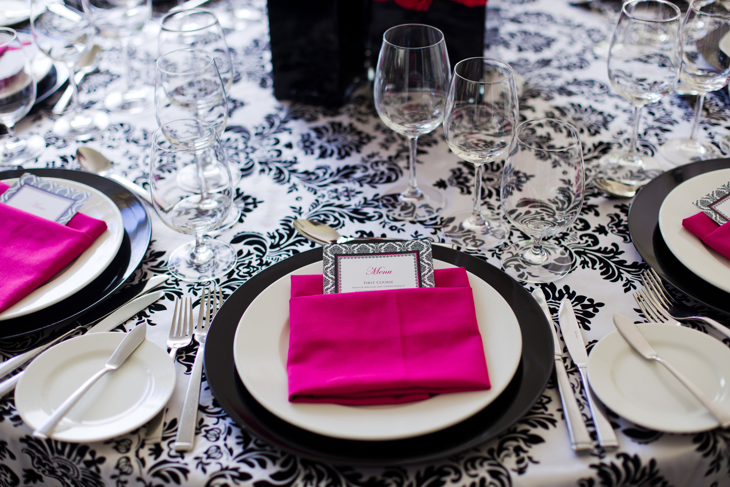 Sophisticated Soiree Place Setting.jpg