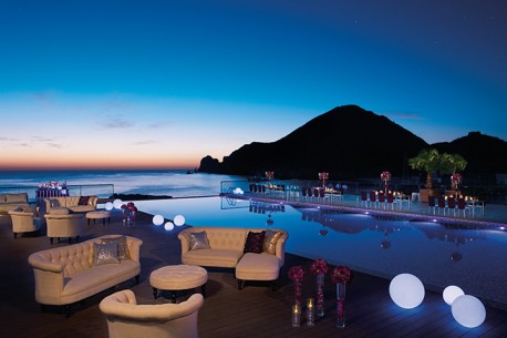 BRCSL_MICE_Gala_Dinner_InfinityPool_2B-458x305.jpg