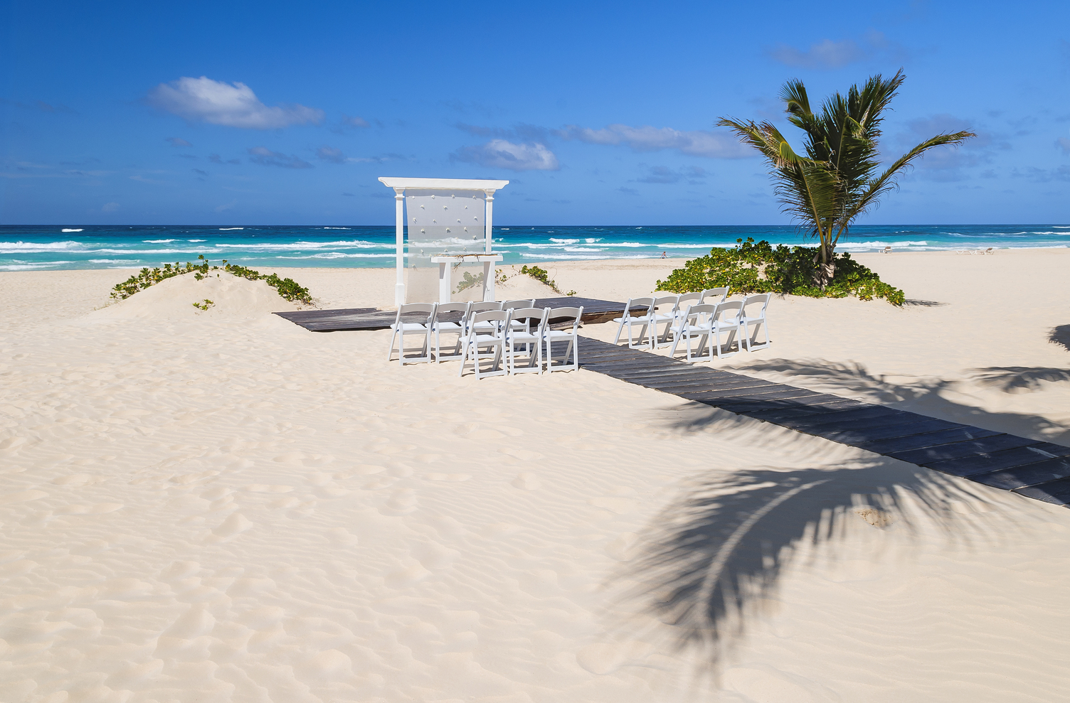 HRH Punta Cana Wedding beach 5898 042513.jpg