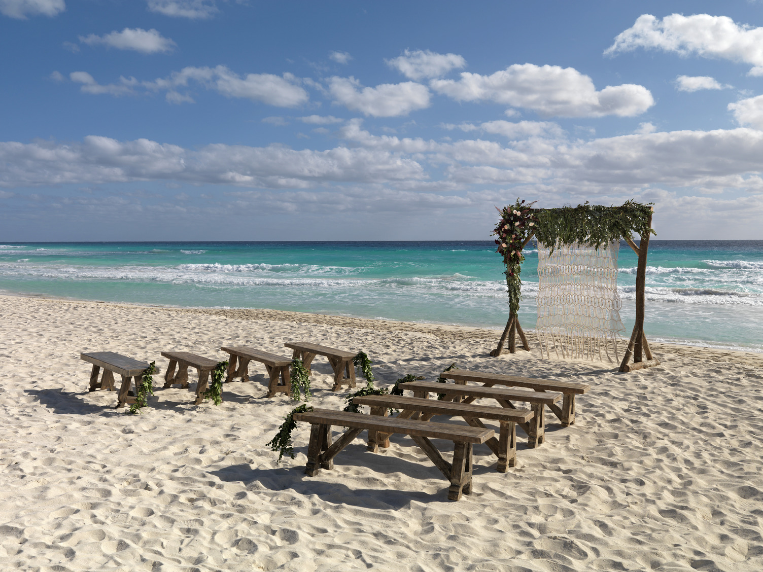 UNICO_TheRivieraMayaExperience_Setup2.jpg