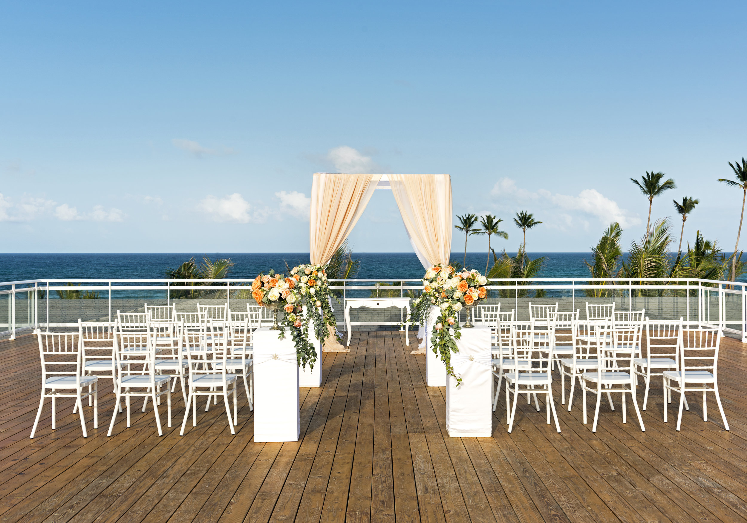 Wedding setup_6_NHPC.jpg
