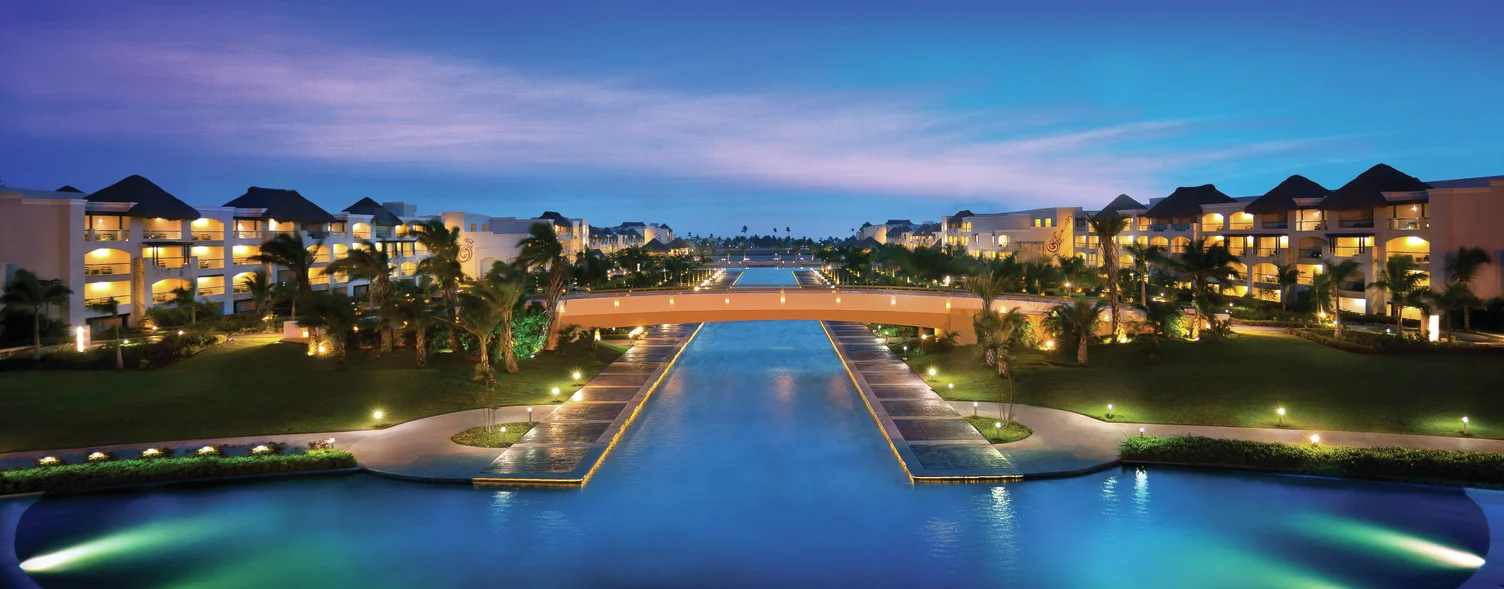 Dawn Terrace Panorama (toned down foreground lights).jpg