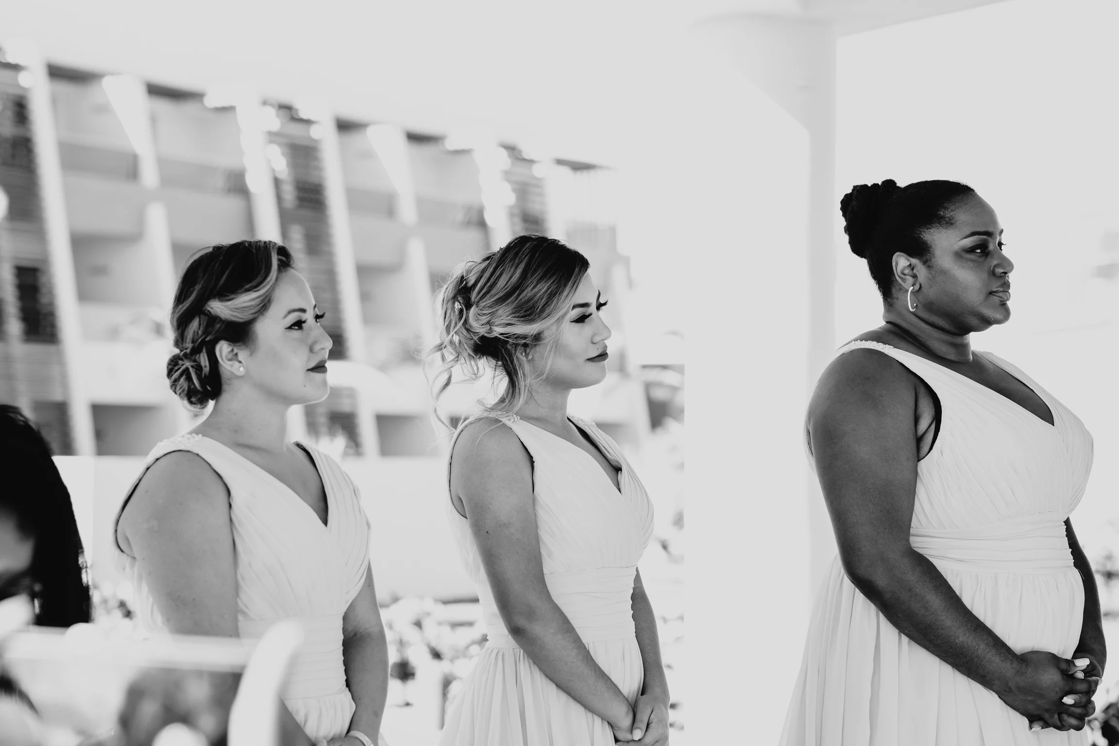 Brandon&Ashley'sWedding_Dominican-168.jpg