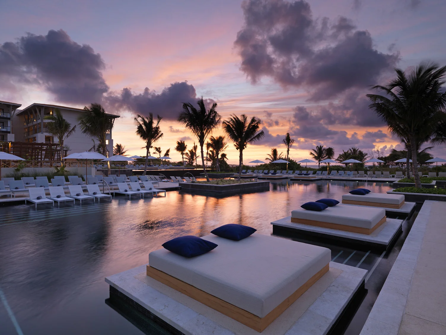 2087 Pool Sunset.jpg