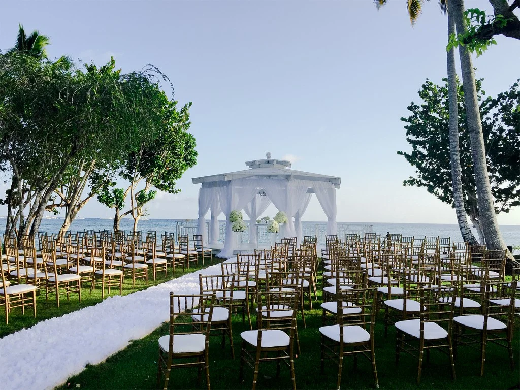 Dreams La Romana.jpg
