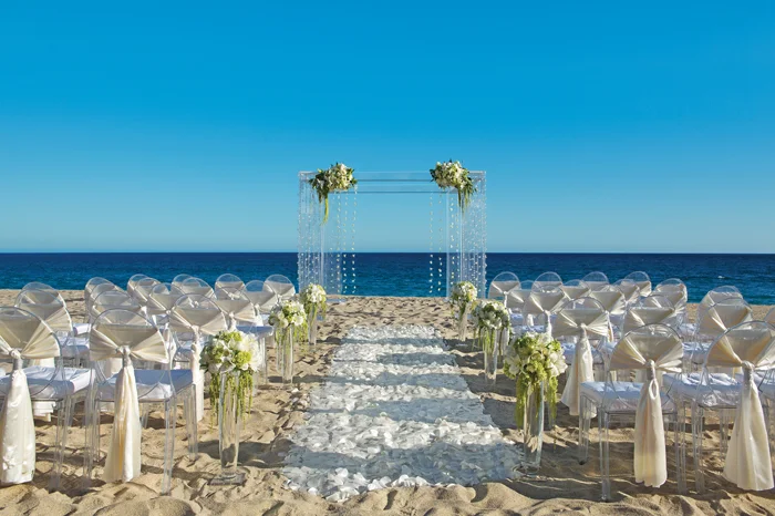Secrets Puerto Los Cabos destination wedding.jpg