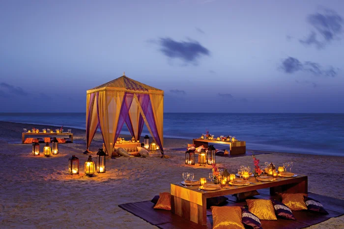 DRERC_Hindu_BeachParty_2 (1).jpg