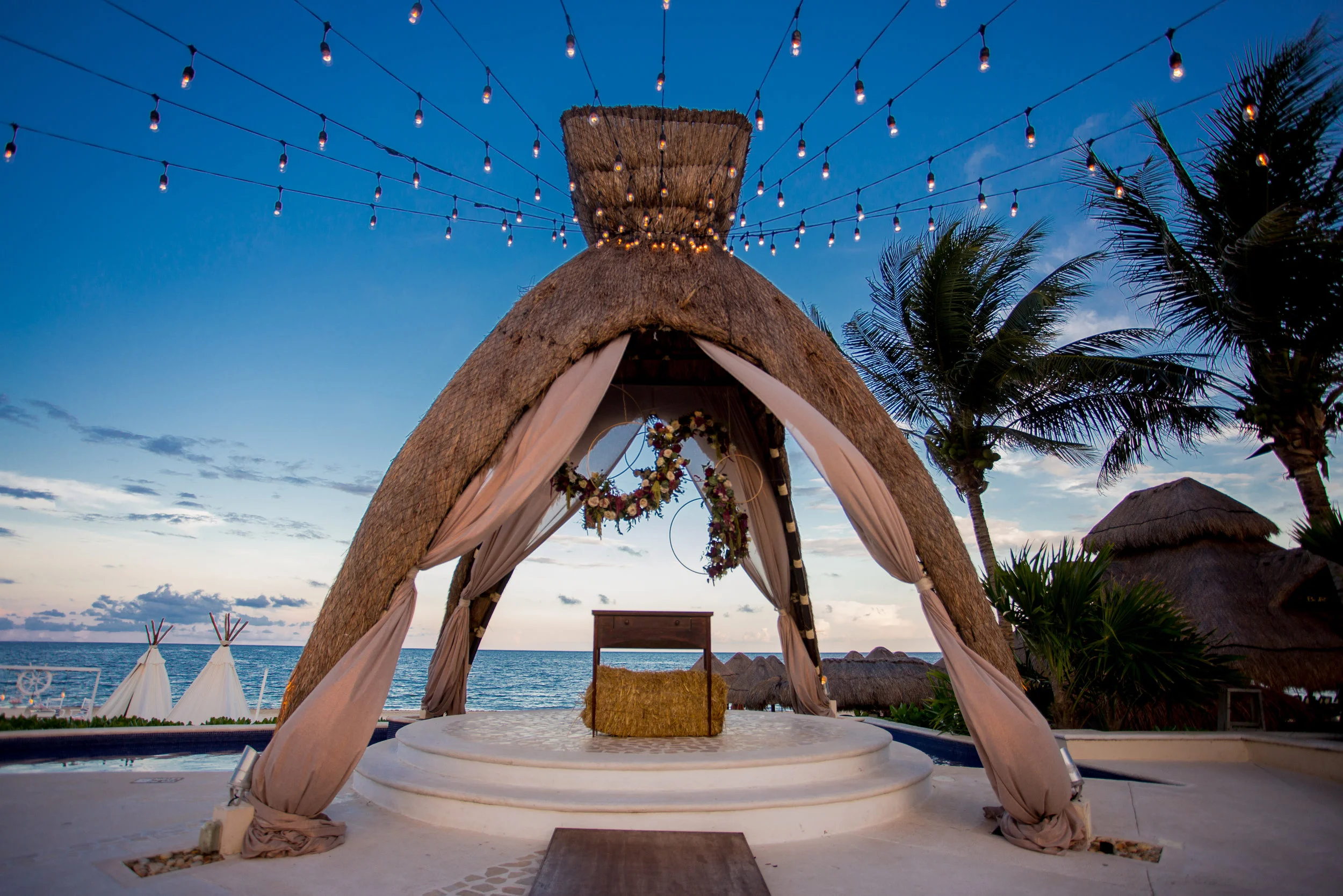 Dreams Gazebo.jpg