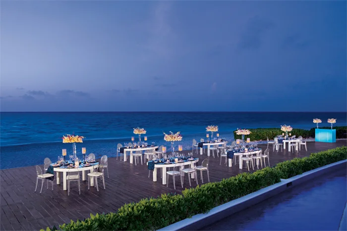 DRERC_Gala_Dinner_Deck_2A.jpg