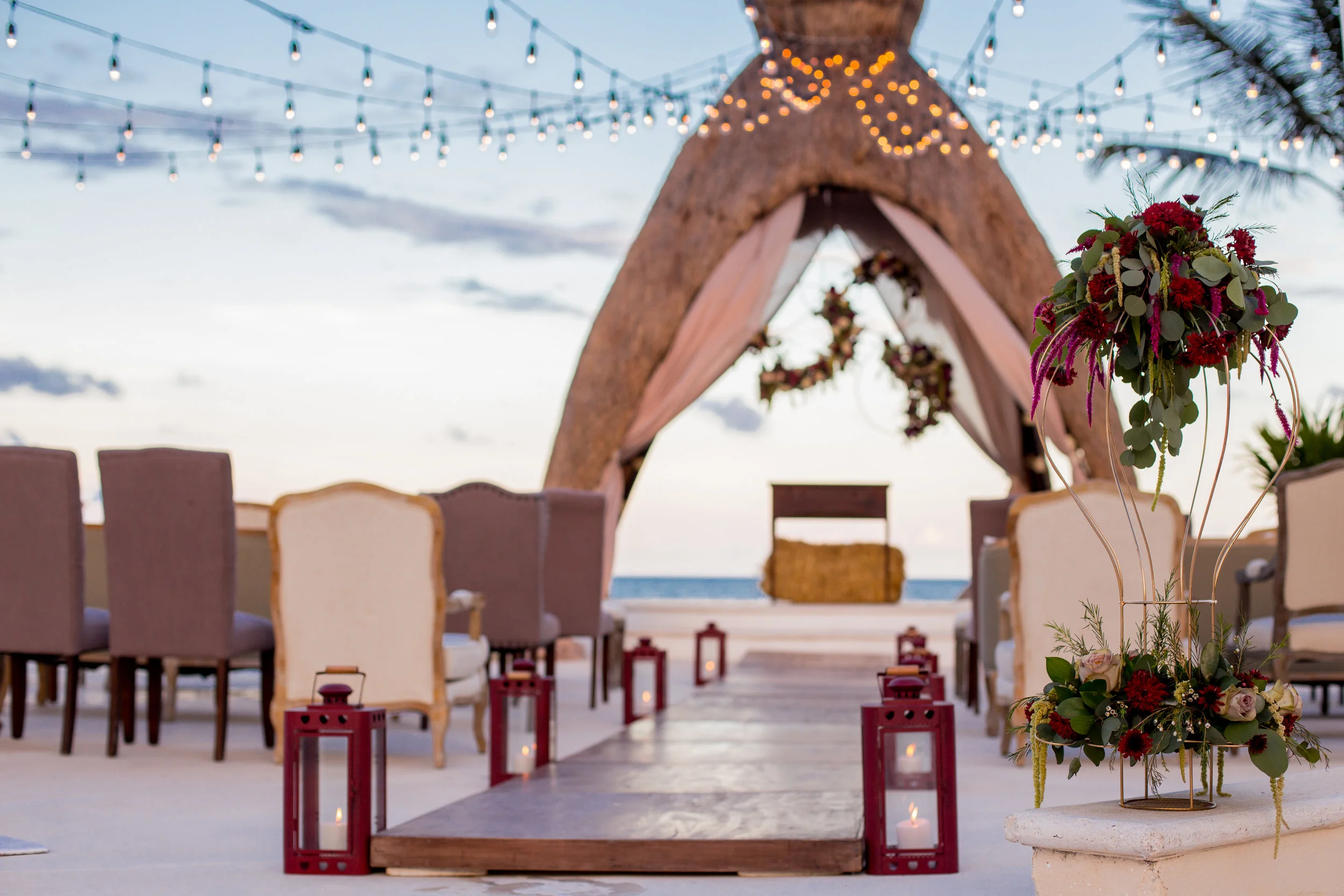 Gazebo4.jpg