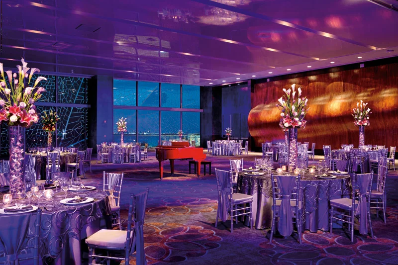 SEVCU_Ballroom_3.jpg