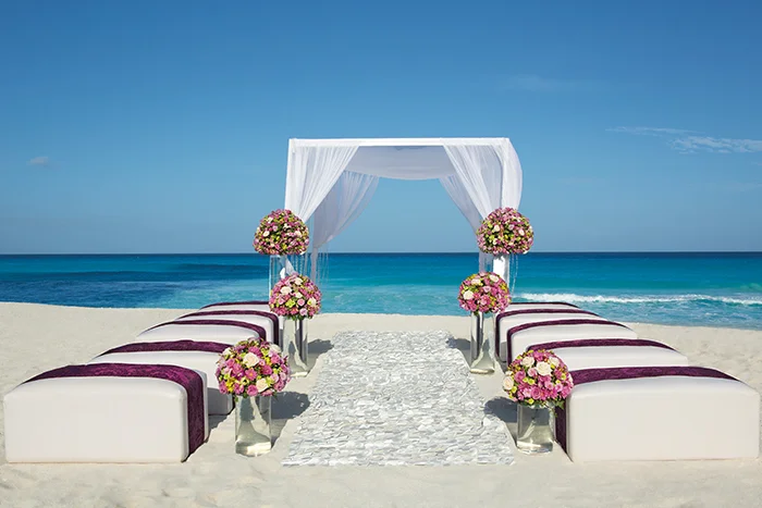 Secrets the Vine Wedding.jpg