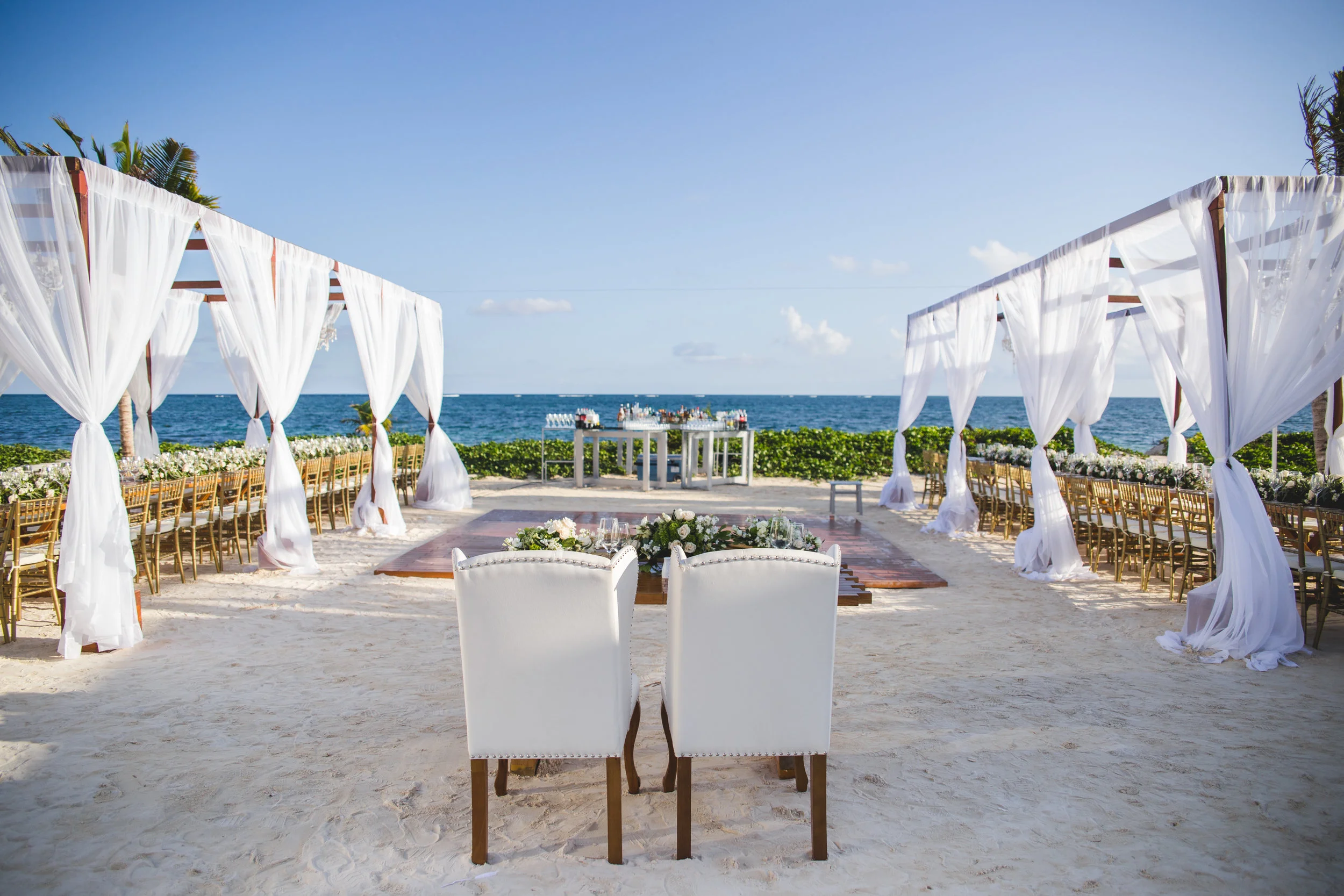Breathless Riv Cancun.jpg