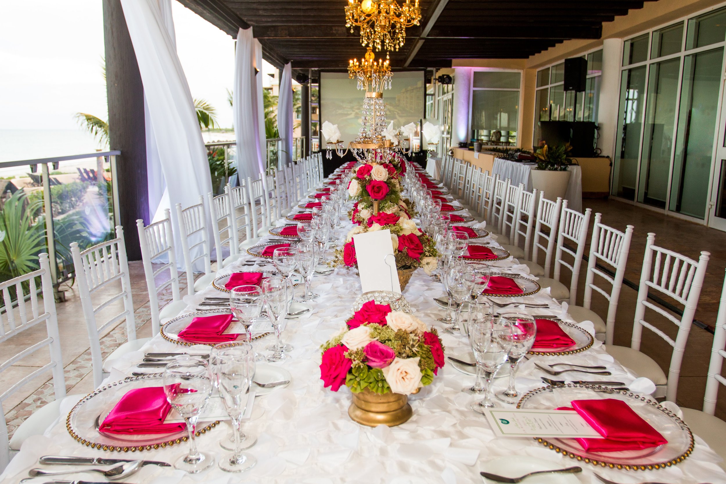 Now Jade Reception - terrace.jpg