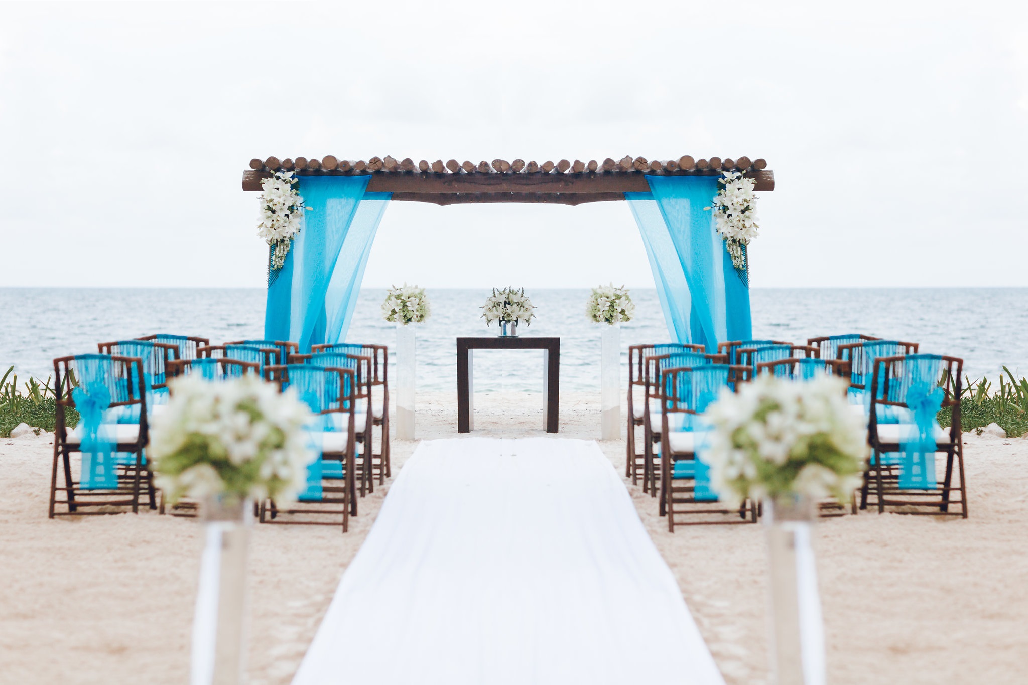 Melissa+Chris-Wedding_0039.jpg
