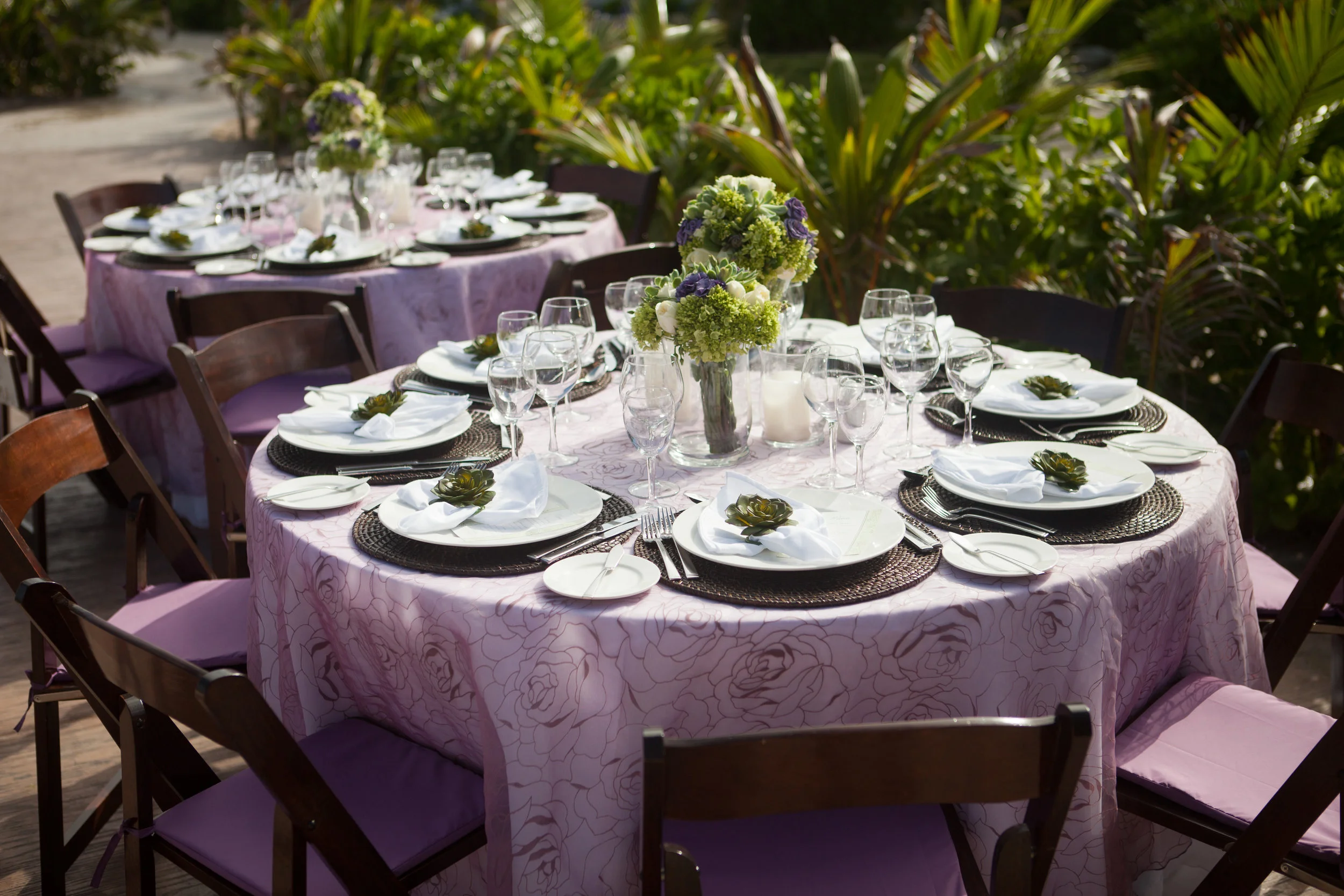 Colonial Charm Reception Tables.jpg