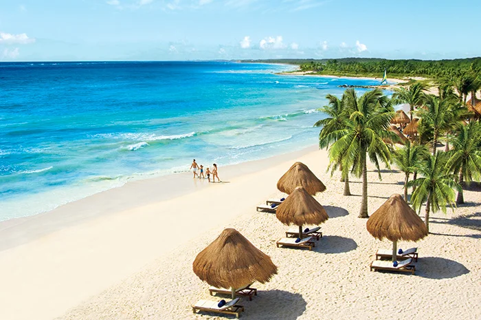 Dreams Tulum Beach .jpg