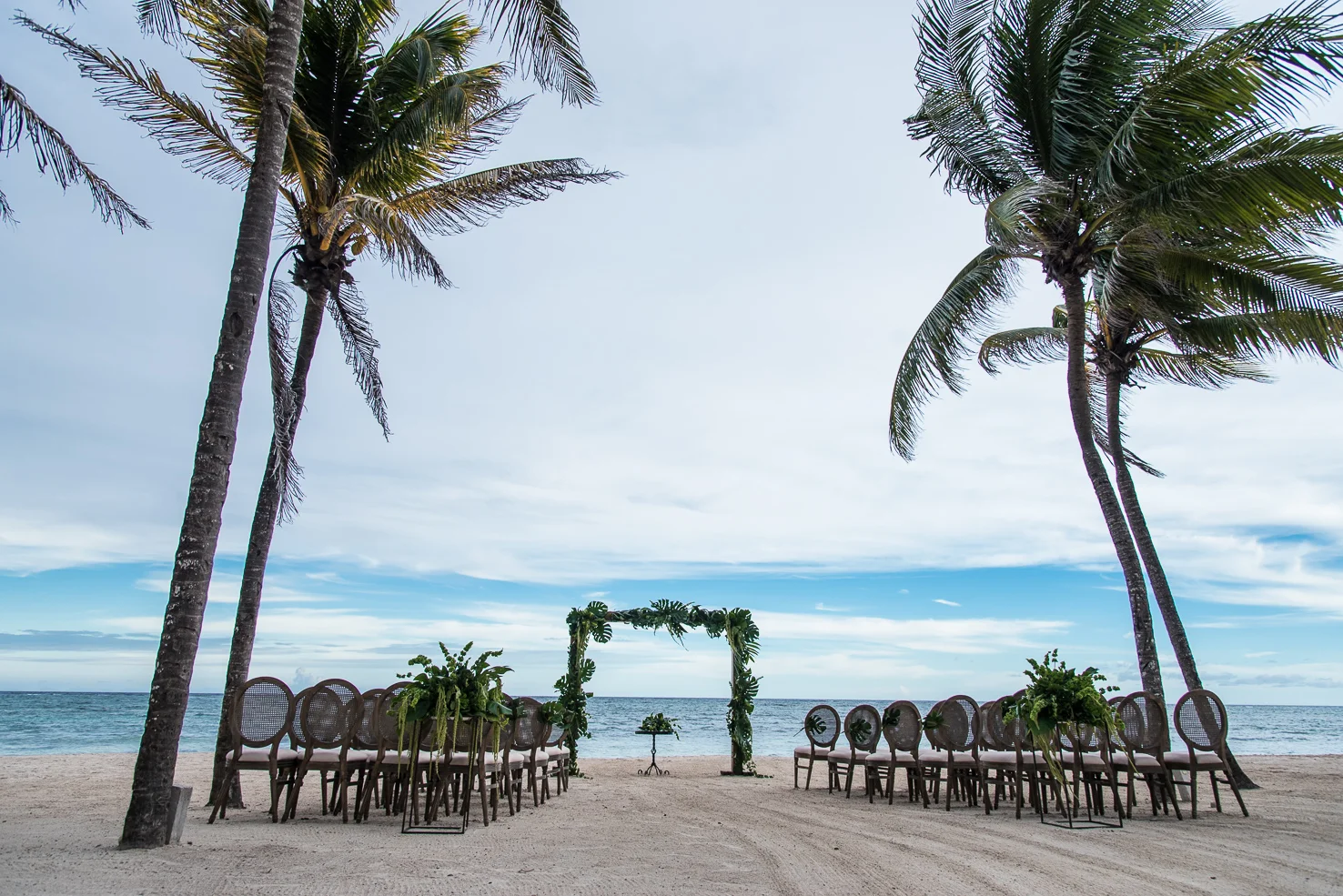 Dreams Tulum green.jpg