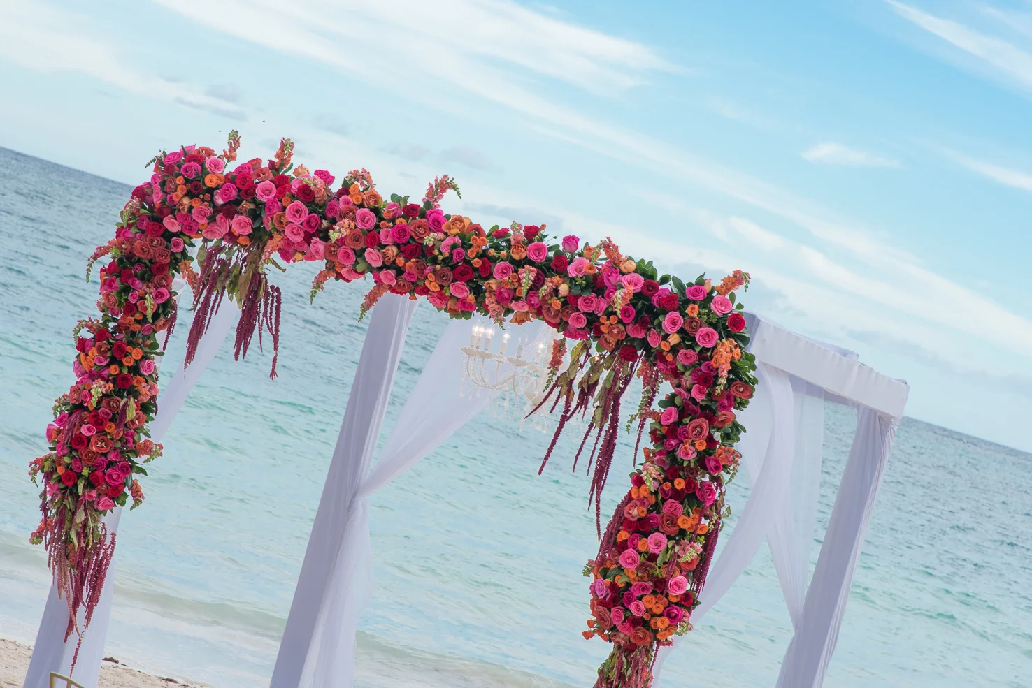 Dreams Tulum1.jpg