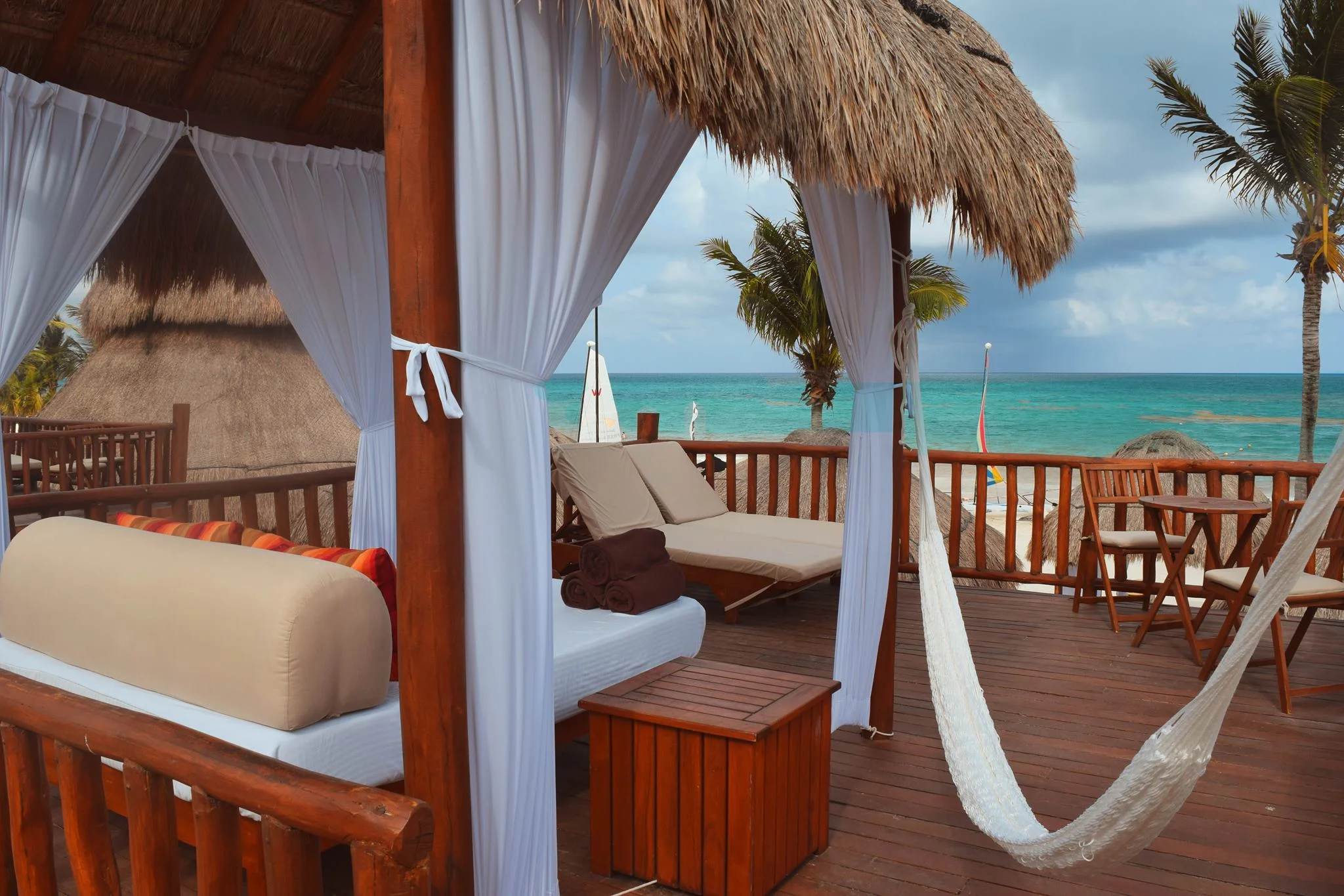 Maroma Pres Cabanas.jpg