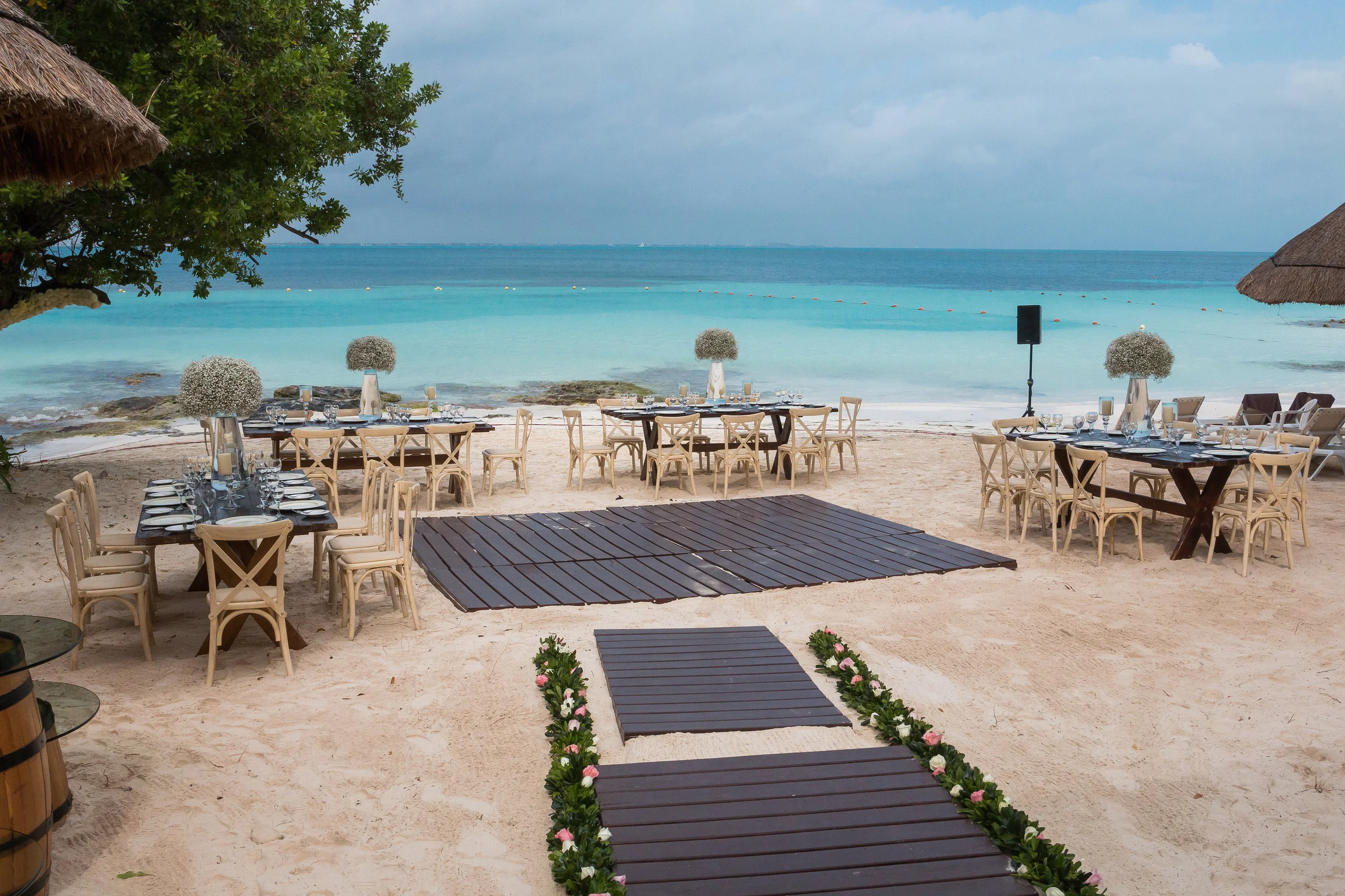 Dreams Sands Cancun6.jpg