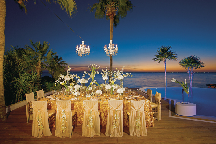 Zoëtry Villa Rolandi Isla Mujeres Cancun.jpg