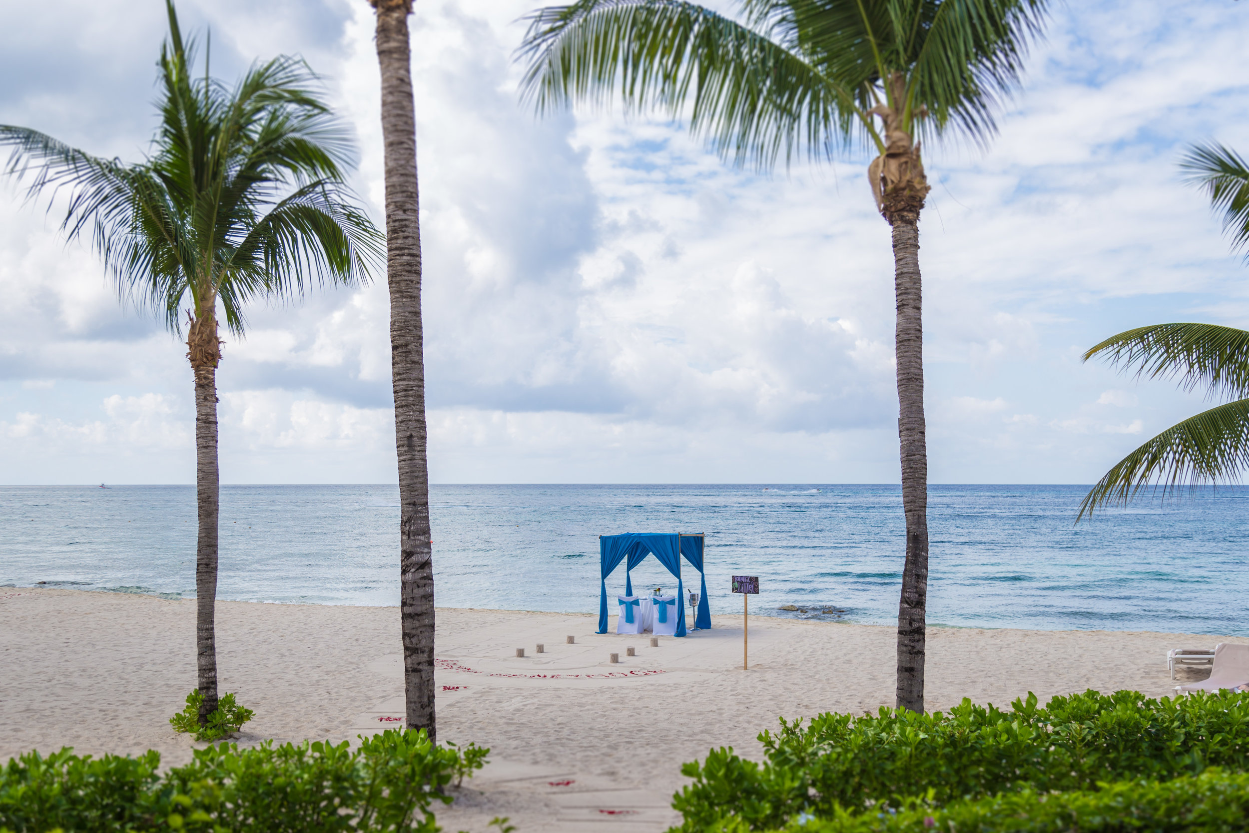 Secrets Cozumel.jpg