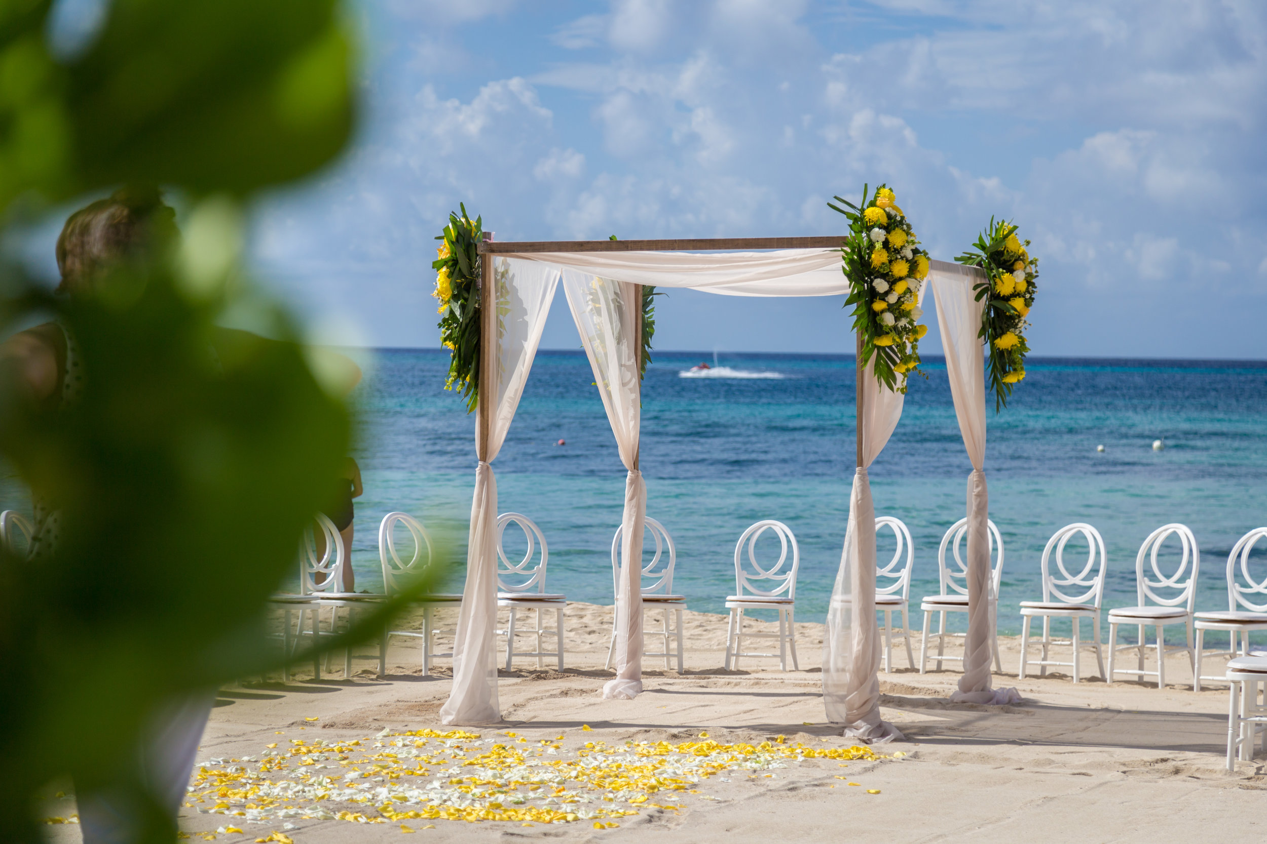 Secrets Cozumel4.jpg